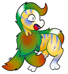 Broken image link