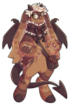 Broken image link