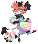 Broken image link