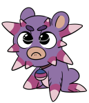 Broken image link