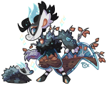 Broken image link