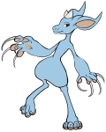 Broken image link