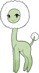Broken image link