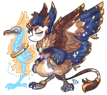 Broken image link