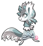 Broken image link