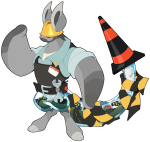 Broken image link