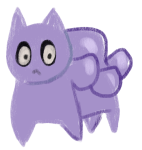 Broken image link