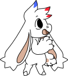 Broken image link