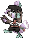 Broken image link
