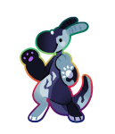 Broken image link