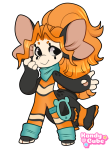 Broken image link