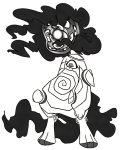 Broken image link