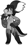 Broken image link