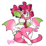 Broken image link