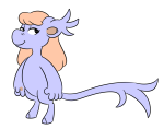 Broken image link