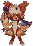 Broken image link