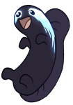 Broken image link