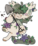 Broken image link