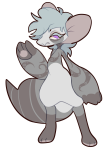 Broken image link