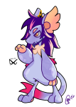 Broken image link