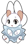 Broken image link