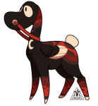 Broken image link
