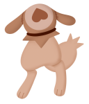 Broken image link