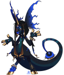 Broken image link