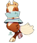 Broken image link