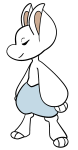 Broken image link