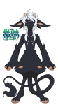Broken image link