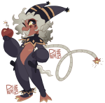Broken image link