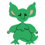 Broken image link