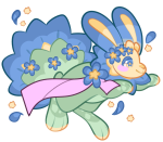 Broken image link