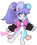 Broken image link