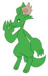Broken image link
