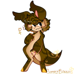 Broken image link