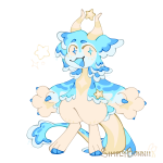 Broken image link