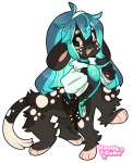 Broken image link