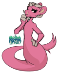 Broken image link