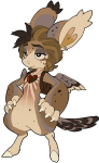 Broken image link