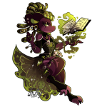 Broken image link