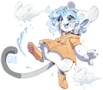 Broken image link