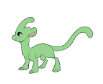 Broken image link