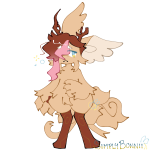 Broken image link