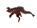 Broken image link