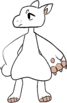 Broken image link