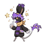 Broken image link