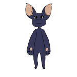 Broken image link