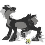 Broken image link